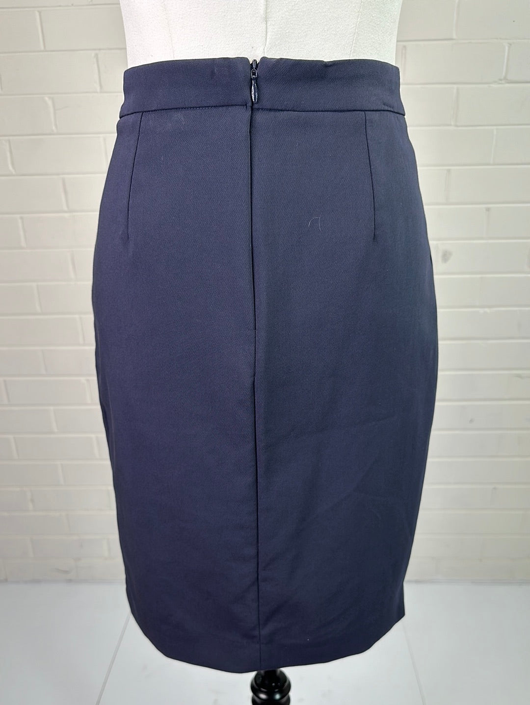 MARCS | skirt | size 8 | mini length