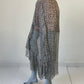 Alice McCall | pants | size 8 | wide leg | 100% silk