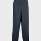 Basler | Berlin | pants | size 14 | tapered leg