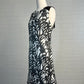 David Lawrence | dress | size 12 | knee length