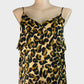 Scotch & Soda | Amsterdam | top | size 16 | sleeveless