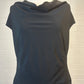 Calvin Klein | US | dress | size 10 | knee length