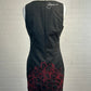 Desigual | Barcelona | dress | size 10 | knee length