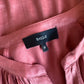 Basque | dress | size 14 | midi length