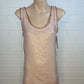 Made in Italy | Italy | top | size 8 | sleeveless | new with tags