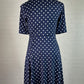 Wallis | dress | size 16 | knee length