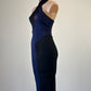Bec + Bridge | dress | size 6 | knee length