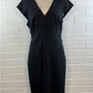 Banana Republic | California | dress | size 14 | knee length