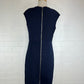 Diane von Furstenberg | New York | dress | size 12 | knee length