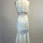 Rebecca Vallance | dress | size 6 | maxi length | made in Australia