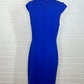 Diana Ferrari | dress | size 8 | knee length | new with tags