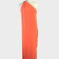 Diane von Furstenberg | New York | gown | size 8 | maxi length