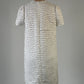 Zimmermann | dress | size 10 | midi length