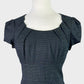 Jigsaw | UK | dress | size 10 | knee length