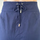 Ralph Lauren | New York | skirt | size 10 | knee length