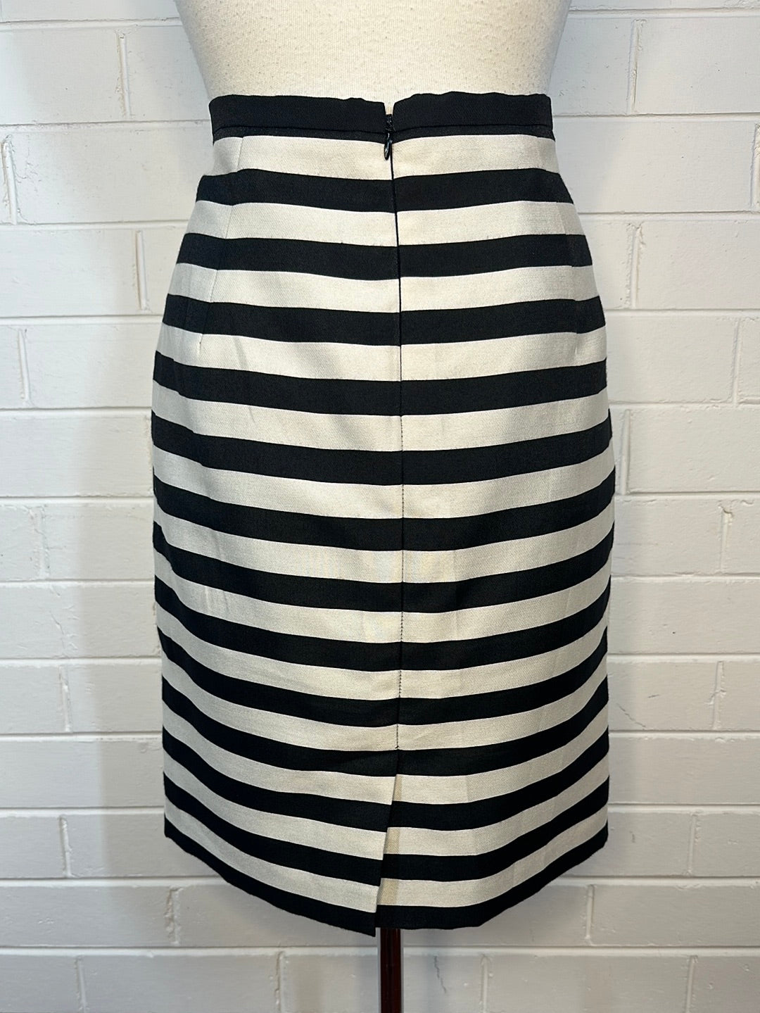 MARCS | skirt | size 12 | mini length