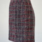Banana Republic | California | skirt | size 10 | mini length