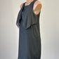 Scanlan Theodore | dress | size 8 | knee length