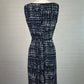 Escada | Munich | dress | size 12 | knee length