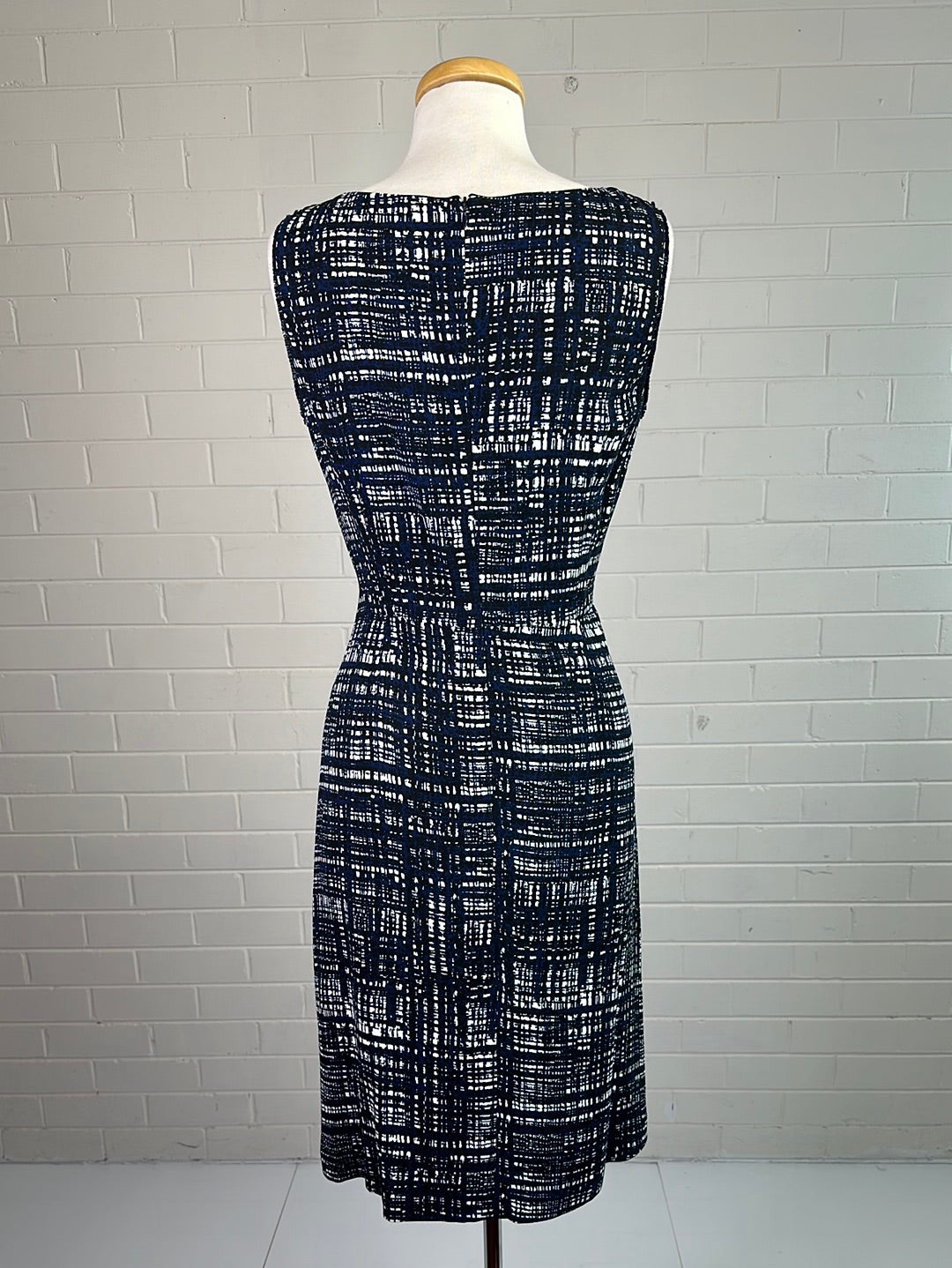 Escada | Munich | dress | size 12 | knee length