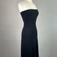 Gerard Darel | Paris | dress | size 12 | knee length