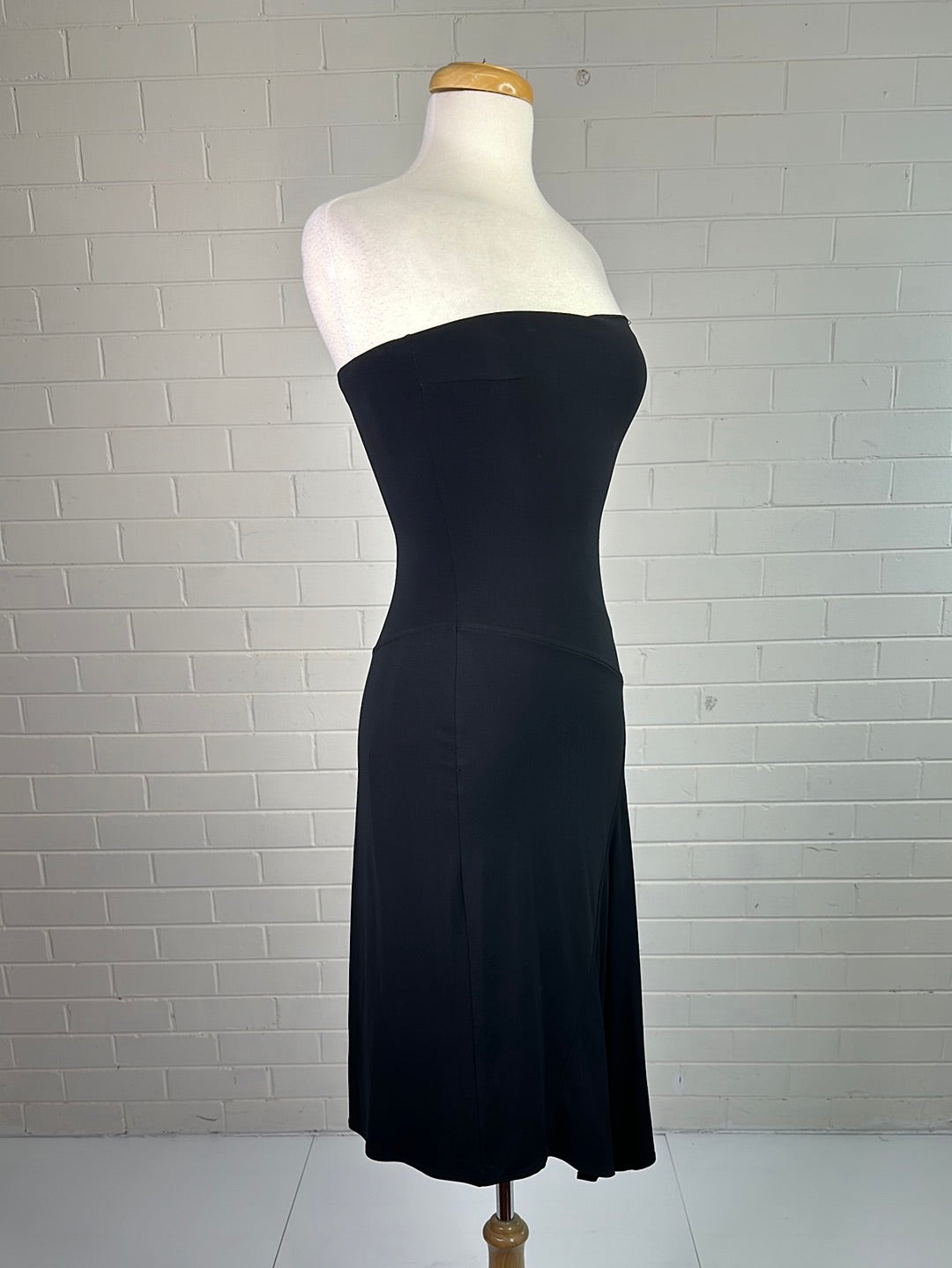 Gerard Darel | Paris | dress | size 12 | knee length