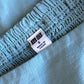 Uniqlo | dress | size 10 | midi length