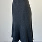 Gerry Weber | Germany | skirt | size 12 | knee length