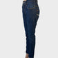 Nudie Jeans | Sweden | jeans | size 10 | straight leg