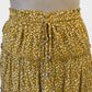 Grace & Co. | skirt | size 14 | mini length | 100% cotton