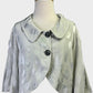 VERGE | New Zealand | jacket | size 10 | single breasted
