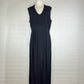 SABA | dress | size 12 | maxi length