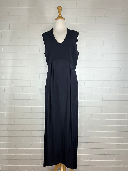 SABA | dress | size 12 | maxi length
