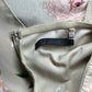 Ava & ever | pantsuit | size 10 | split leg