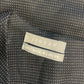 Jigsaw | UK | dress | size 10 | knee length