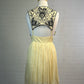 Alice McCall | dress | size 12 | knee length | 100% silk