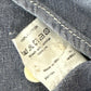 River Island | shirt | size 12 | long sleeve | 100% cotton