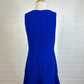 MARCS | dress | size 10 | knee length