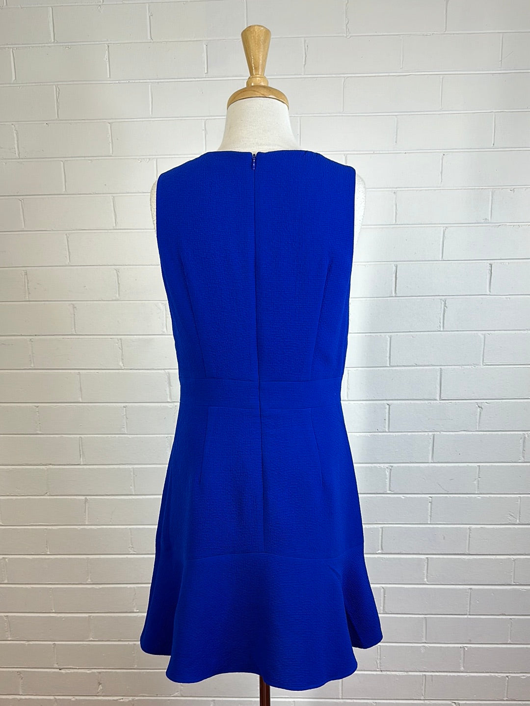 MARCS | dress | size 10 | knee length