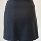 MARCS | skirt | size 14 | mini length