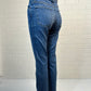 Adriano Goldschmied | Los Angeles | jeans | size 8 | straight leg