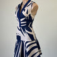 Rebecca Vallance | dress | size 6 | mini length | made in Australia