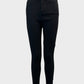 Theory | New York | pants | size 6 | skinny leg | 100% cotton