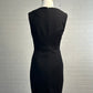 MARCS | dress | size 8 | knee length