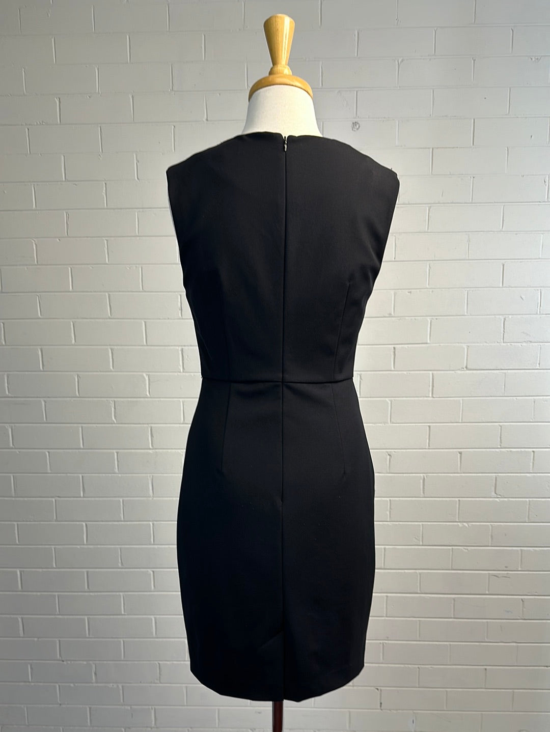 MARCS | dress | size 8 | knee length