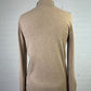 Tommy Hilfiger | New York | sweater | size 10 | turtleneck