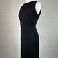 Ann Taylor | US | dress | size 10 | knee length