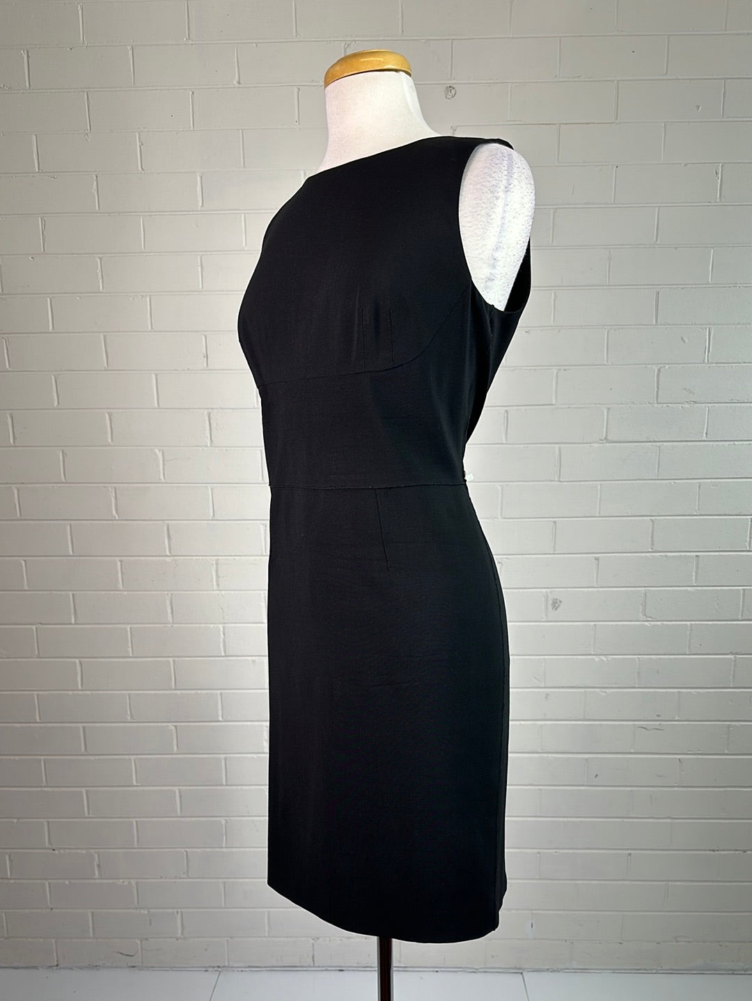 Ann Taylor | US | dress | size 10 | knee length