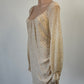 Little Joe Woman | dress | size 8 | mini length