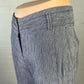 David Lawrence | pants | size 10 | straight leg